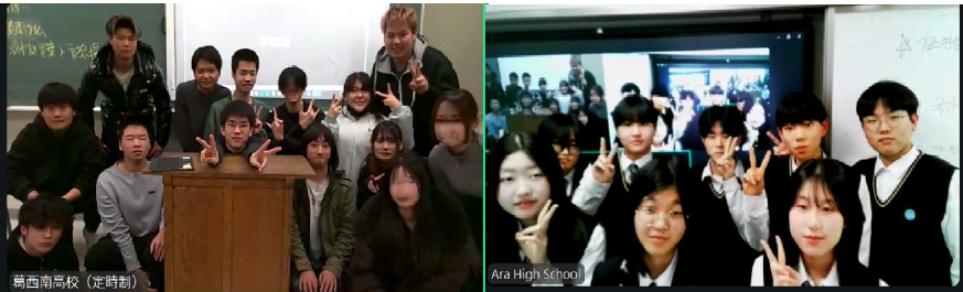 スクリーンショット 2026-01-28 152321